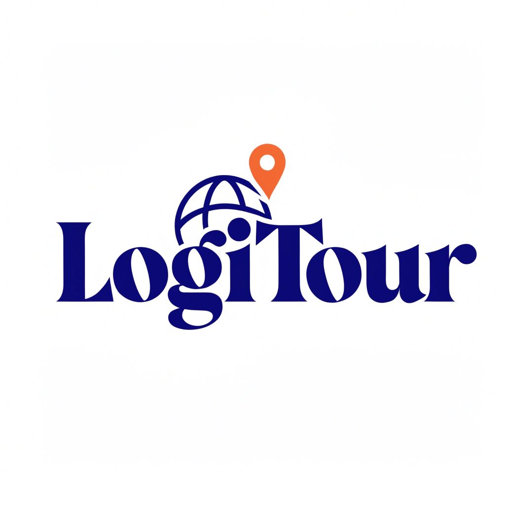 LogiTour 